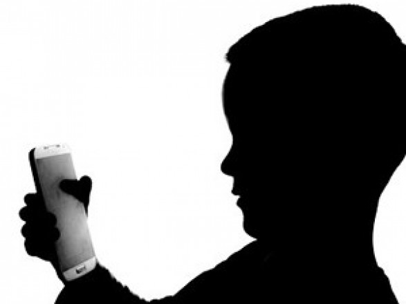 Obvestilo za javnost: Svetovni dan človekovih pravic: Ali mobilni telefoni in BAT škodujejo zdravju otrok 