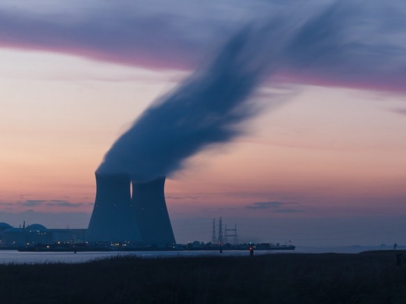 Odziv  ZEG na  MNENJA (dne  10.8.2020) , Drugi blok jedrske elektrarne v Krškem Dobra stara politika izvršenih dejstev 