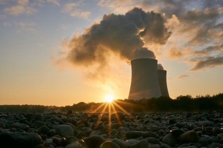Pripombe in mnenja ZEG-a na poročilo o varstvu pred ionizirajočimi sevanji in jedrski varnosti v R Sloveniji za leto 2020, epa 2068 - viii