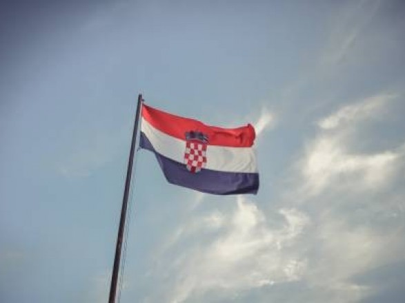 Hrvaška bo del odpadkov iz NEK shranila na Škotskem ali v Franciji