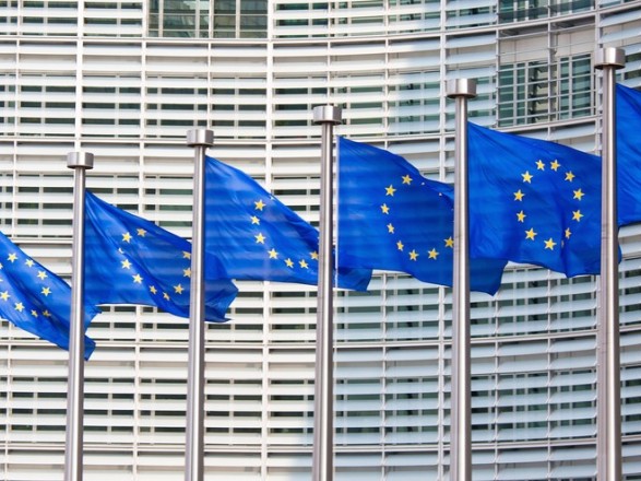 Zakaj je Evropska komisija uporabila postopek »delegiranega akta« za razglasitev jedrske energije za  »zeleni energent«