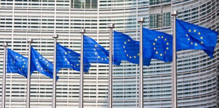 Zakaj je Evropska komisija uporabila postopek »delegiranega akta« za razglasitev jedrske energije za  »zeleni energent«