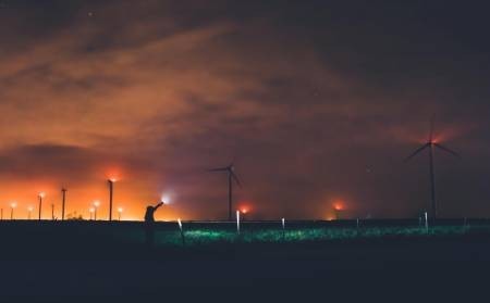 ZADEVA: Je jedrska elektrarna potresno varna ?!