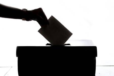 Predlog ne proti referendumu o projektu JEK2