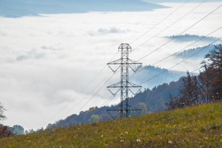 Odgovor na dodatno poslana vprašanja