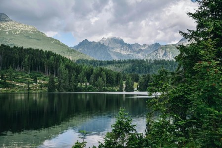 Vprašanja Upravi Republike Slovenije za jedrsko varnost