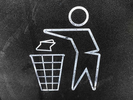 Stališča in predlogi ZEG-a do ureditve področja ravnanja z odpadki: »Od urgentne do sistemske ureditve«